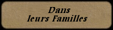 commentaire